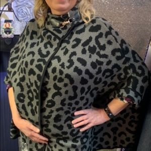 Women Apparel: sweaters, jeans, dresses, skirts